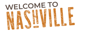 welcome-to-nashville